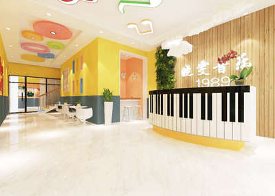 鶴壁曉音文化藝術咨詢